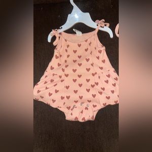 Kate Quinn ballerina one piece